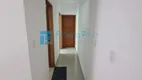 Foto 20 de Casa com 3 Quartos à venda, 125m² em Parque Rodrigo Barreto, Arujá