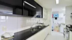 Foto 14 de Apartamento com 3 Quartos à venda, 207m² em Patamares, Salvador