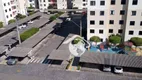 Foto 19 de Apartamento com 3 Quartos à venda, 105m² em Jabotiana, Aracaju