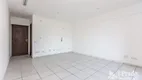 Foto 6 de Sala Comercial à venda, 25m² em Centro, Curitiba