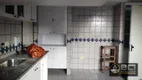 Foto 21 de Apartamento com 4 Quartos à venda, 162m² em Derby, Recife