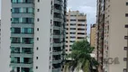 Foto 26 de Apartamento com 3 Quartos à venda, 99m² em Menino Deus, Porto Alegre