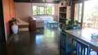 Foto 8 de Casa com 4 Quartos à venda, 370m² em Sumidouro, Ubatuba