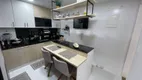 Foto 19 de Apartamento com 3 Quartos à venda, 150m² em Icaraí, Niterói