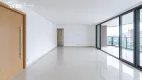 Foto 14 de Apartamento com 4 Quartos à venda, 206m² em Setor Bueno, Goiânia