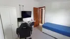 Foto 8 de Casa com 3 Quartos à venda, 263m² em Jardim dos Oliveiras, Campinas