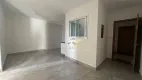 Foto 5 de Cobertura com 2 Quartos à venda, 88m² em Vila Luzita, Santo André