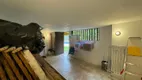 Foto 26 de Casa com 4 Quartos à venda, 280m² em Feiticeira, Ilhabela