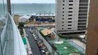 Foto 7 de Apartamento com 3 Quartos à venda, 112m² em Meireles, Fortaleza