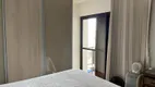 Foto 12 de Apartamento com 2 Quartos à venda, 113m² em Alto da Mooca, São Paulo