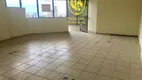 Foto 11 de Ponto Comercial à venda, 265m² em Santa Lúcia, Belo Horizonte