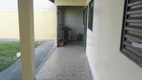 Foto 5 de Casa com 1 Quarto à venda, 68m² em Residencial Itamarati, São Carlos
