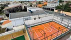 Foto 21 de Apartamento com 3 Quartos à venda, 143m² em Vila Lavínia, Mogi das Cruzes