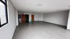 Foto 4 de Sala Comercial à venda, 74m² em Zona 01, Maringá