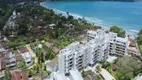 Foto 4 de Apartamento com 2 Quartos à venda, 85m² em Praia da Enseada, Ubatuba