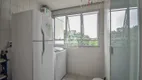 Foto 21 de Apartamento com 2 Quartos à venda, 96m² em Botafogo, Rio de Janeiro