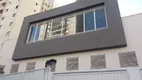 Foto 25 de Apartamento com 1 Quarto à venda, 35m² em Saúde, São Paulo