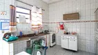 Foto 10 de Casa com 3 Quartos à venda, 140m² em Jardim Somar , Peruíbe