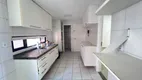 Foto 3 de Apartamento com 2 Quartos para alugar, 105m² em Jatiúca, Maceió