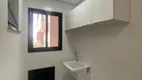 Foto 7 de Apartamento com 1 Quarto à venda, 54m² em Jardim do Sul, Bragança Paulista