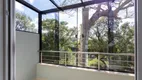 Foto 25 de Casa com 3 Quartos à venda, 240m² em Setimo Ceu, Porto Alegre