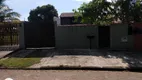 Foto 14 de Sobrado com 1 Quarto à venda, 130m² em Balneário Gaivota, Itanhaém