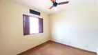 Foto 4 de Casa com 3 Quartos para alugar, 146m² em Jardim Esmeralda, Limeira