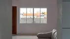 Foto 38 de Sobrado com 3 Quartos à venda, 240m² em Vila Santa Isabel, São Paulo