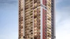Foto 8 de Apartamento com 1 Quarto à venda, 48m² em Vila Mariana, São Paulo