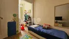 Foto 17 de Apartamento com 3 Quartos à venda, 101m² em Botafogo, Rio de Janeiro