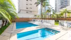 Foto 31 de Apartamento com 4 Quartos à venda, 243m² em Vila Uberabinha, São Paulo