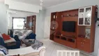 Foto 13 de Casa de Condomínio com 3 Quartos à venda, 324m² em Jardim Caxambú, Piracicaba