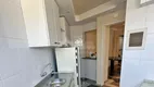 Foto 7 de Apartamento com 1 Quarto à venda, 50m² em Alto da Rua XV, Curitiba