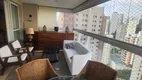 Foto 14 de Apartamento com 3 Quartos à venda, 137m² em Vila Suzana, São Paulo