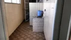 Foto 15 de Apartamento com 4 Quartos para alugar, 161m² em Centro, Ribeirão Preto