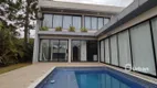 Foto 40 de Casa de Condomínio com 3 Quartos à venda, 385m² em Moinho Velho, Cotia