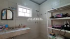 Foto 17 de Casa de Condomínio com 3 Quartos para venda ou aluguel, 340m² em Reserva Colonial, Valinhos