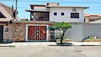 Foto 2 de Casa com 3 Quartos à venda, 298m² em Nova Piracicaba, Piracicaba