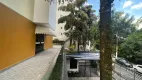 Foto 43 de Apartamento com 4 Quartos à venda, 160m² em Vila Monte Alegre, São Paulo