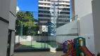 Foto 31 de Apartamento com 3 Quartos à venda, 100m² em Caminho Das Árvores, Salvador