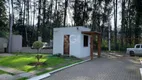 Foto 22 de Casa de Condomínio com 2 Quartos à venda, 72m² em Hípica, Porto Alegre