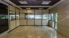 Foto 7 de Prédio Comercial para venda ou aluguel, 10500m² em Asa Norte, Brasília