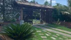 Foto 3 de Casa de Condomínio com 3 Quartos à venda, 353m² em Horizonte Azul, Itupeva