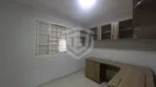 Foto 9 de Casa de Condomínio com 4 Quartos à venda, 160m² em Vila Altinópolis, Bauru