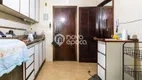 Foto 20 de Apartamento com 3 Quartos à venda, 66m² em Engenho Novo, Rio de Janeiro