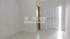 Foto 6 de Casa com 3 Quartos à venda, 180m² em Pirituba, São Paulo