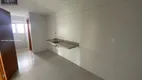 Foto 8 de Apartamento com 2 Quartos à venda, 75m² em Caminho Das Árvores, Salvador