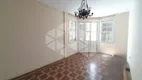 Foto 10 de Apartamento com 2 Quartos para alugar, 84m² em Centro Histórico, Porto Alegre