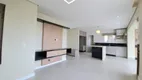 Foto 5 de Apartamento com 2 Quartos à venda, 94m² em Mansões Santo Antônio, Campinas