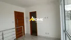 Foto 10 de Cobertura com 2 Quartos à venda, 120m² em Santa Helena, Belo Horizonte